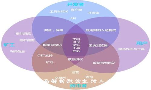 : 微信tpWallet:全面解析微信支付工具的优势与使用技巧
