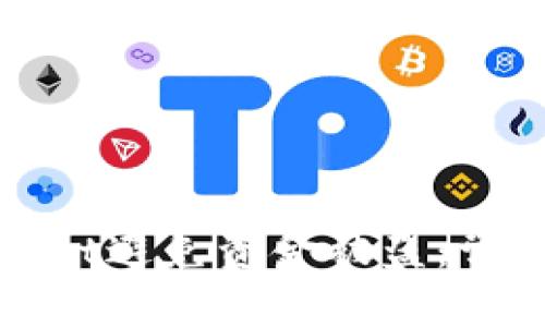 和关键词

如何保护tpWallet避免资金被盗：常见盗窃手法解密