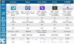 tpWallet如何将货币链转移到币安链：详