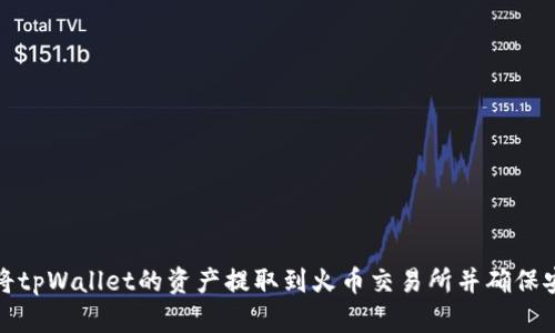 如何将tpWallet的资产提取到火币交易所并确保安全性