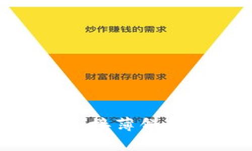 如何使用tpWallet连接薄饼钱包:详细步骤与指南