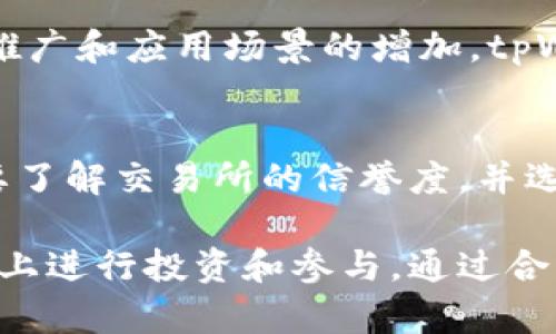   tpWallet币价格问题解析：原因及解决方案 / 

 guanjianci tpWallet, 数字货币, 加密货币, 钱包价格 /guanjianci 

tpWallet币是什么？
tpWallet币是基于区块链技术的一种数字货币，旨在为用户提供便捷、安全的加密货币交易体验。作为一款新兴的数字钱包，tpWallet不仅支持常见的加密货币交易，还整合了多种金融服务，力求为用户提供一站式的数字资产管理解决方案。tpWallet的目标用户主要是那些希望在区块链生态中进行投资和交易的用户。

为什么tpWallet币没有价格？
tpWallet币没有价格的原因可以从多个方面进行分析。首先，市场供需关系是决定任何加密货币价格的关键因素。在某些情况下，如果tpWallet币的交易量极低，或者没有活跃的买卖双方，则可能导致其未能形成有效的市场价格。此外，tpWallet可能也处于早期阶段，尚未在主流交易所上市，缺乏曝光率和交易流动性，从而使其价格难以确立。
其次，一些数字货币的价格波动受整体市场情绪和主流加密货币价格的影响。如果其他主要加密货币的价格持续下跌，投资者可能会对tpWallet币的未来表现持谨慎态度，进一步削弱其价格形成的可能性。市场的不确定性以及投资者的情绪波动可能导致许多小型或新兴数字货币如tpWallet币的定价机制不成熟。

tpWallet币的未来展望
即使tpWallet目前没有价格，但这并不意味着它没有潜力。随着区块链技术的成熟以及加密货币市场的不断扩张，tpWallet币有望在未来实现更多的应用场景和价值。例如，如果tpWallet能够与一些商家和金融机构达成合作，让用户能够使用其币种进行消费或交易，可能会有效提升其市场认可度和实际使用价值。
此外，随着去中心化金融（DeFi）和非同质化代币（NFT）的流行，tpWallet如果能够结合这些趋势，创造出独特的功能，亦能吸引更多用户关注和参与，进而推动价格的回升。用户参与度的提升与价值创造之间有着直接的关系，合理的市场活动和有效的推广可以增强其市场信心，从而驱动tpWallet币的价格上涨。

如何参与tpWallet生态？
如果您对tpWallet币感兴趣并且希望参与其生态发展，可以采取以下几种方式。首先，您可以关注tpWallet的官方网站和社交媒体平台，获取最新的项目进展信息和更新内容。通过参与项目的社群活动，您不仅可以了解tpWallet的发展动态，还能与其他投资者和爱好者交流。
其次，可以考虑参与tpWallet币的早期测试或社群治理，以帮助项目更好地发展。许多项目会鼓励用户提供反馈，通过对社区参与的重视，tpWallet可以更好地调整发展策略，用户体验。此外，一些社区活动可能会提供奖励机制，吸引用户活跃参与。

可能相关的问题

h4tpWallet币是否值得投资？/h4
投资任何虚拟货币都伴随着风险，tpWallet币也不例外。首先，应分析市场趋势和tpWallet项目本身的技术是否成熟，以及其团队的背景等。其次，了解tpWallet币的应用场景和未来愿景也是决定是否投资的重要因素。如果您认为tpWallet币有潜力，可以适度考虑投资，但投资金额应该在您承受范围内，建议多方考察并做出理性决策。

h4tpWallet币的安全性如何？/h4
在投资任何数字资产前，安全性是需要优先考虑的问题。tpWallet作为一款钱包，其安全性通常取决于多因素，包括其开发团队的资质、代码的审计情况、系统架构的设计等。确保您的tpWallet币存放在官方推荐的钱包中，避免使用陌生或不知名的钱包应用。此外，备份助记词和私钥至关重要，确保钱包中的资产安全。

h4tpWallet的市场前景如何？/h4
市场前景是评判任何数字货币项目的一个重要维度。tpWallet的市场前景取决于其在实际应用中的表现，以及能否获取更多用户的青睐。随着区块链技术的推广和应用场景的增加，tpWallet也有机会借此机会提升其市场认可度。如果tpWallet能够与电商平台、金融机构等形成有效合作，可能预示着良好的发展前景。

h4如何获取tpWallet币？/h4
获取tpWallet币的方式通常包括在交易所购买、参与项目的空投活动、或通过社区奖励等方式。为确保获取方式的安全建议通过官方渠道进行操作。此外，需要了解交易所的信誉度，并选择较为知名的交易所进行交易，以避免潜在的诈骗风险。在参与社区活动时，注意中奖和奖励的方法，参与一些确实有价值的活动。

综上所述，tpWallet币作为一项新兴的数字资产，其未来的发展潜力与方向仍在不断演变。对其感兴趣的用户应保持关注相关动态，并在做好充分研究的基础上进行投资和参与。通过合理评估市场与技术，投资者有望把握机会，实现利益的最大化。