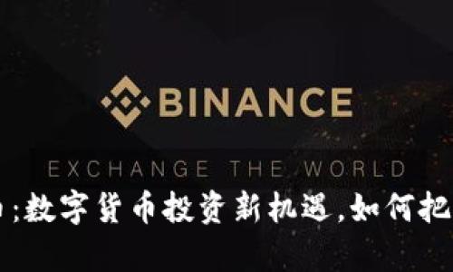 tpWallet新币：数字货币投资新机遇，如何把握这一波潮流