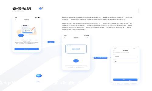 如何在tpWallet中设置小数点：详尽指南与常见问题解答