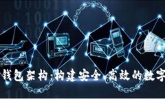 深入探讨数字钱包架构：构建安全、高