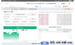     使用tpWallet通过MDX买币的完整指南