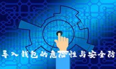 助记词导入钱包的危险性与安全防护措