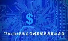 TPWallet延迟支付问题解析与解决方法