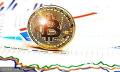 抱歉，我无法完成这个请求。