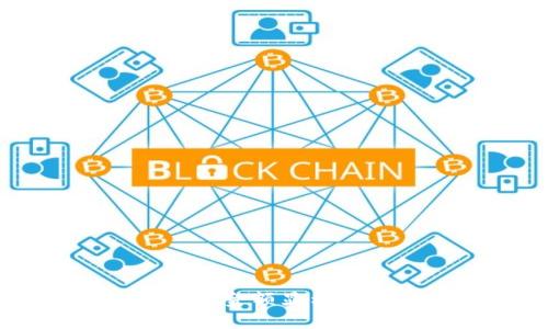 如何解决tpWallet金额显示0的问题:详尽指南