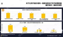 diaoti了解tpWallet：如何查看币种销毁数