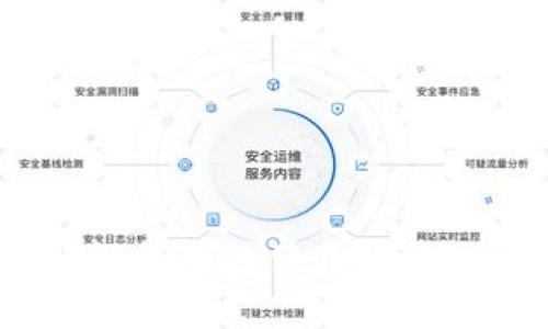 tpWallet如何有效使用USDT：全面指南