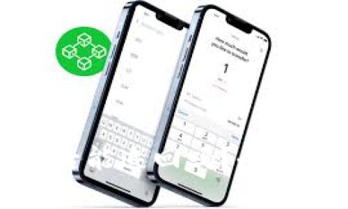 tpWallet币被盗后能追回吗?全面解析与防范措施