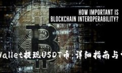 如何通过tpWallet提现USDT币：详细指南与