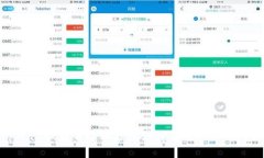 tpWallet转币被骗后该如何有效投诉与维