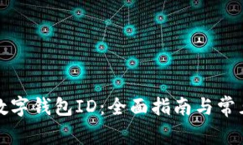 如何查看数字钱包ID:全面指南与常见问题解答