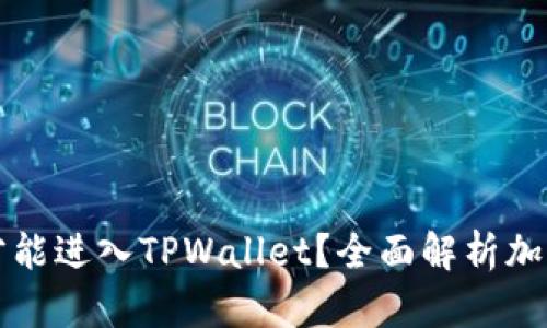 什么样条件的币才能进入TPWallet?全面解析加密货币的进阶规则
