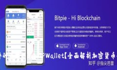 什么样条件的币才能进入TPWallet？全面