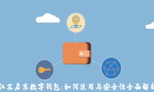 
江苏启东数字钱包：如何使用与安全性全面解析