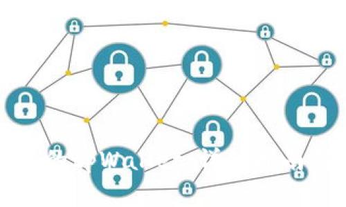 如何使用中本聪的tpWallet:详细指南与常见问题解答