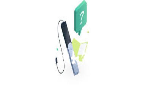 TPWallet: 了解TPWallet如何实现币自动增多的机制