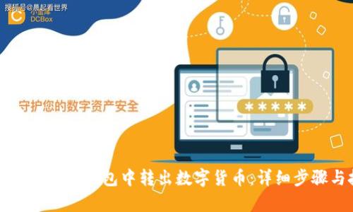 如何从TP观察钱包中转出数字货币:详细步骤与技巧