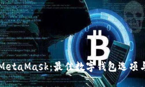 深入了解MetaMask:最佳数字钱包选项与使用指南