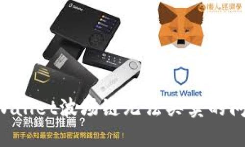 如何解决tpWallet波场链无法买卖的问题:全面指南
