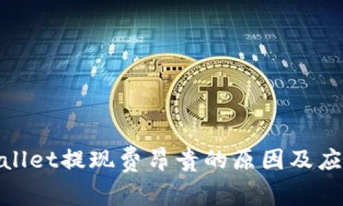 : tpWallet提现费昂贵的原因及应对策略