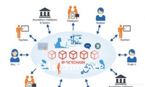 如何在tpWallet中导入币安链(Binance Smart Chain):详细指南
