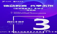 tpWallet：全新猴子链数字资产管理平台