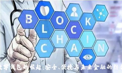   
数字钱包的崛起：安全、便捷与未来金融的结合