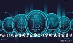 tpWallet几条链同步后安全性分析：是否