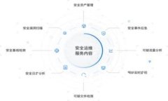 如何取消数字钱包支付功能？详细指南