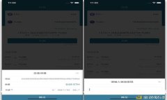 钱包上的数字是什么意思？全面解析钱