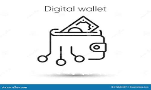 深入探索tpWallet的操作指南与使用技巧