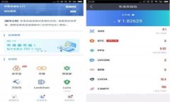 如何查询自己的TP钱包授权信息