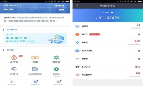 如何查询自己的TP钱包授权信息