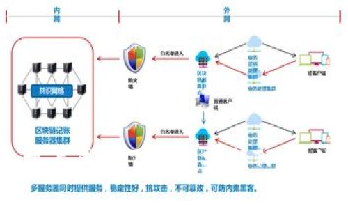如何在华为手机上成功下载和安装TPWallet的完整指南