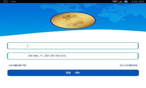 华为数字钱包卡片使用指南：轻松掌握华为钱包的各项功能