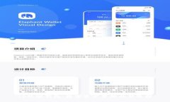 zhi/zhiTP观察钱包：数字资产管理的新选