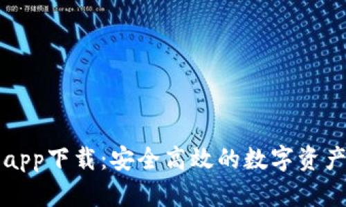 tpWallet官方app下载:安全高效的数字资产管理解决方案