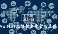 TP钱包（tpWallet）无法转出资金的原因