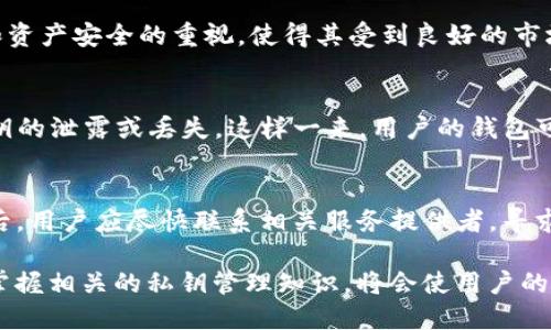 jiaotiTPWallet私钥管理与安全使用指南/jiaoti
TPWallet, 私钥, 钱包安全, 加密资产/guanjianci

什么是TPWallet？
TPWallet是一个数字货币钱包，旨在为用户提供安全、便捷的资产管理体验。它支持多种主流数字货币的存储和交易，凭借其简单易用的界面和强大的安全性，吸引了大量用户。TPWallet不仅是普通的钱包，还集成了去中心化应用（DApps）以及其他区块链技术的使用，完成更复杂的操作和功能拓展。

TPWallet最为重要的特点之一是私钥管理。私钥是加密资产的重要组成部分，直接关系着用户资金的安全。因此，了解私钥的概念及其管理方式，对于每一位使用TPWallet的用户来说都是至关重要的。

私钥的定义与重要性
私钥是用来访问和管理区块链资产的一个重要工具。它是一串独特的字母和数字组合，确保只有持有该私钥的用户才能进行转账、接收及管理其数字货币。若用户将私钥泄露或丢失，可能会导致数字资产的永久性丢失。因此，保护好私钥是每一位数字货币持有者必须认真对待的问题。

TPWallet私钥的管理方式
在TPWallet中，用户可以创建及保存私钥。TPWallet提供了一些安全性措施来保证用户资金的安全，包括加密存储和备份。用户在设置钱包时会被要求生成私钥，并且系统会给出备份建议。这一过程是不可忽视的，每用户都需要认真对待。

用户可以通过以下方式管理私钥：
ul
    listrong安全备份：/strong在生成私钥后，用户应立即将其保存在安全的地方，最好是离线方式备份，例如写在纸上，或使用安全设备存储。/li
    listrong定期更换：/strong建议定期更换私钥，增加安全隐患的防范。/li
    listrong使用硬件钱包：/strong对数字货币持有量较大或频繁交易的用户，推荐使用硬件钱包来增强私钥的安全性。/li
/ul

TPWallet私钥丢失的后果及解决方案
很多用户在使用TPWallet过程中会面临私钥丢失的风险。私钥一旦丢失，用户将无法访问其账户中的资产，造成不可挽回的损失。为了避免此类情况，用户应当采取以下措施：

首先，用户在创建私钥时，务必谨慎保存，避免用简单的方式存储。其次，使用备份方案，确保在多个安全的设备上备份私钥。如果不幸丢失私钥，用户需要及时寻求专业意见，虽然绝大多数情况下，私钥丢失无法找回，但一些信息可能帮助用户在某些极端情况下恢复部分资金。

四个相关问题的深入探索

如何确保TPWallet私钥的安全？
确保TPWallet私钥的安全，用户应采取一系列措施来加固私钥保护。要意识到私钥是你资产的唯一钥匙，任何时候都不能外泄。用户可以设置强密码保护，确保只有通过多重验证才能访问钱包。此外，切勿将私钥存储在网络可见的地方，避免使用易感染病毒的设备访问数字资产。同时，使用硬件钱包和纸钱包等离线存储方式，是一种极为有效的安全防护手段。

TPWallet与其它数字钱包的软件相比，有何优势？
TPWallet在市场众多数字钱包中脱颖而出，其优势在于多个方面。它在用户体验上设计简洁、直观，即使是初学者也能很快上手。同时，TPWallet对于用户隐私和资产安全的重视，使得其受到良好的市场反馈。此外，TPWallet支持多种主流数字货币，满足了用户多样性的需求。这些特点使得TPWallet成为用户管理数字资产的理想选择。

常见的私钥管理错误及其后果
许多用户在管理私钥的过程中常常犯错误。例如，使用简单易猜的密码、在未加密的环境下备份私钥、将其存储于互联网上，以及轻信不明链接等都可能导致私钥的泄露或丢失。这样一来，用户的钱包可能随时被攻击者侵入，造成资产损失。用户应该强化安全意识，包括定期进行私钥审查，教育自己关于网络安全的知识。

私钥泄漏后的应急处理措施
如果用户意识到私钥已被泄漏，应立即采取行动。第一步是立即暂停使用 wallet，防止任何交易发生。可借助其他钱包软件转移资金，确保剩余资产的安全。此后，用户应尽快联系相关服务提供者，寻求具体建议，并准备与网络安全专家联系，评估后续的恢复方案。由于私钥损失是不可逆的，因而预防措施应能有效避免泄漏发生。

综上所述，TPWallet不仅仅是一个管理数字资产的软件，其背后涉及的私钥管理与资金安全问题更需用户高度重视。在学习如何使用TPWallet的同时，了解并掌握相关的私钥管理知识，将会使用户的数字资产更加安全。