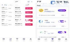 在tpWallet中如何轻松领取空投？完整指
