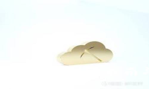 tpWallet钱包美版:最全指南与使用技巧