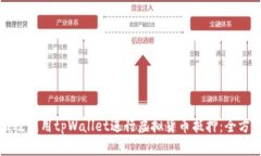 如何有效利用tpWallet进行虚拟货币抵押