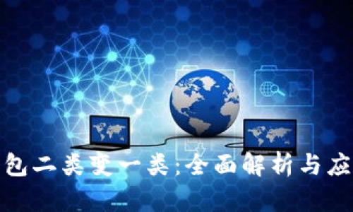 数字钱包二类变一类:全面解析与应用前景