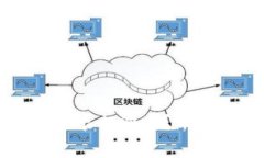 两个加密钱包地址真的能相同吗？深入