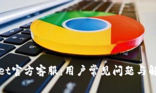 tpWallet官方客服:用户常见问题与解决方案